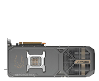Zotac GeForce RTX 5090 AMP Extreme Infinity 32GB GDDR7 DLSS5 - 1309823 - zdjęcie 5